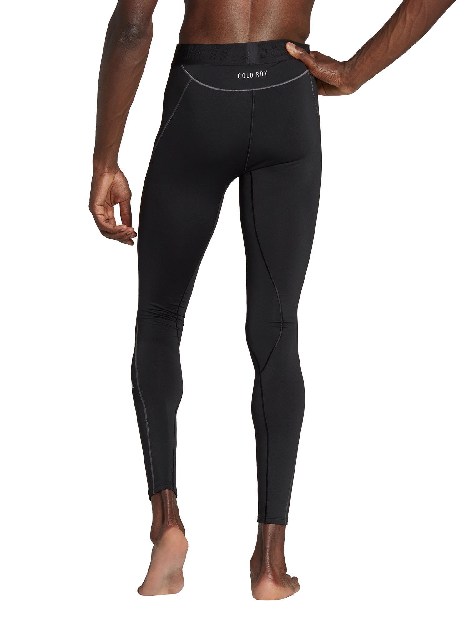 ADIDAS PERFORMANCE Клин Techfit COLD.RDY Training Long