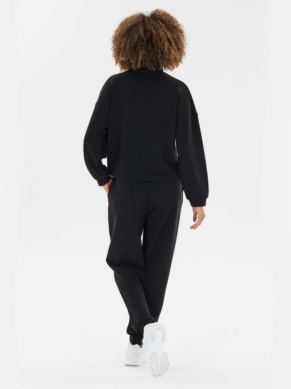 ATHLECIA Блуза Paris