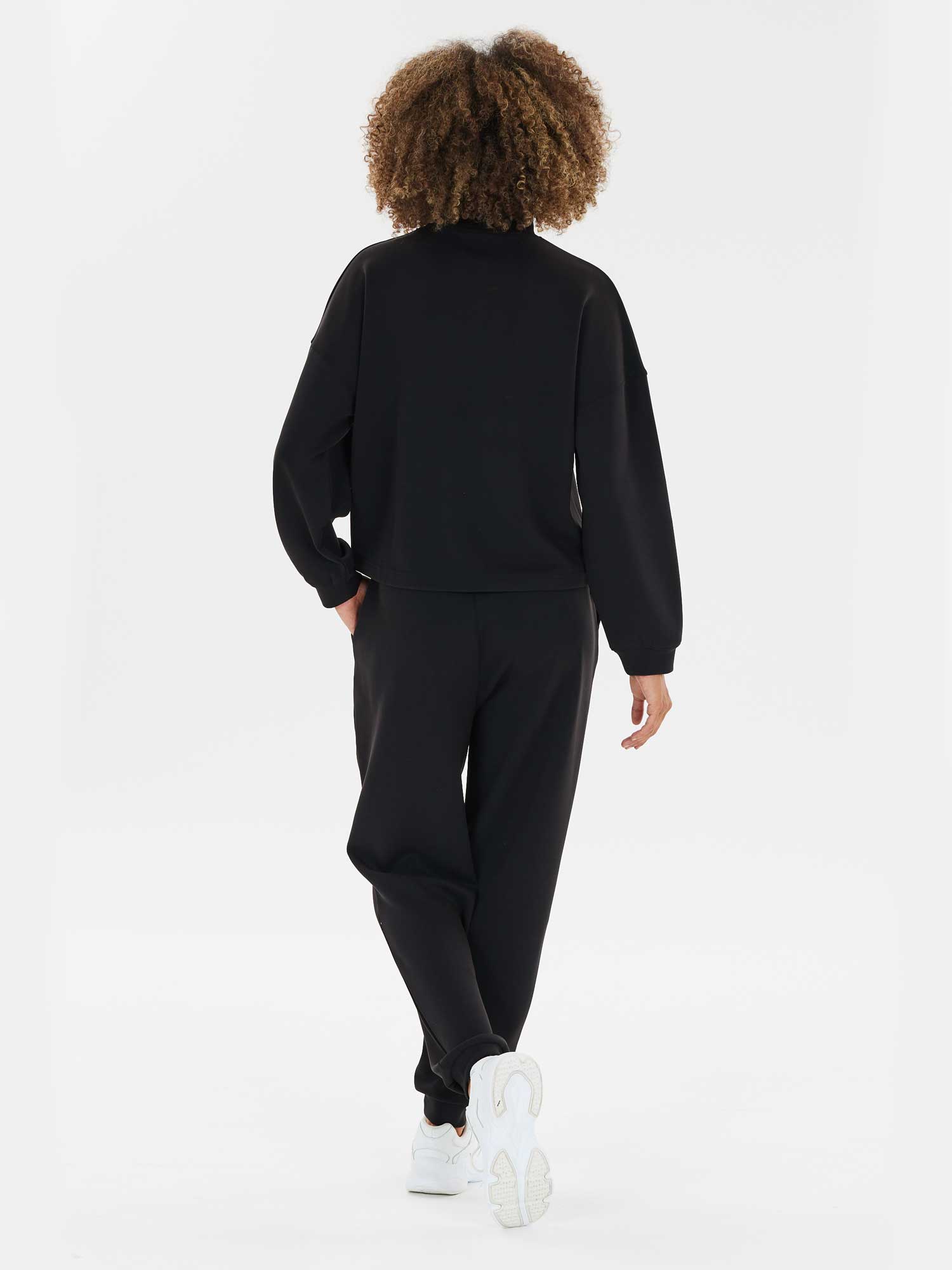 ATHLECIA Блуза Paris