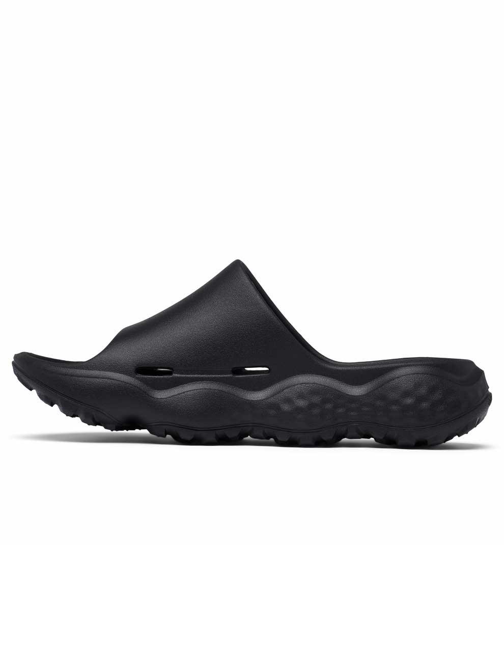 COLUMBIA Джапанки Thrive Revive Sandal