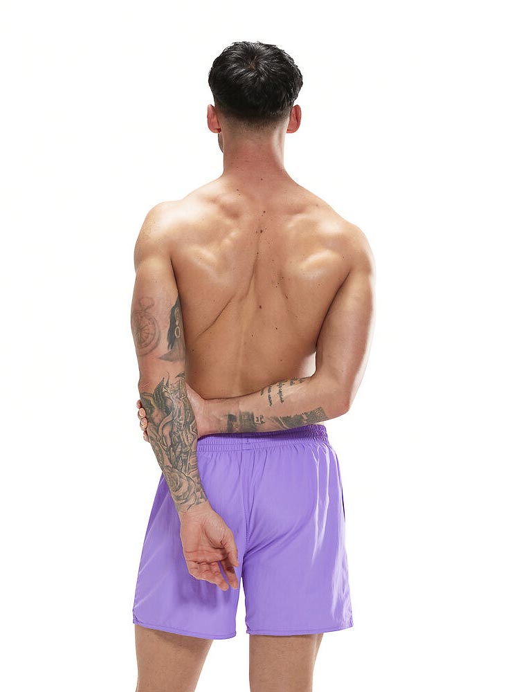 SPEEDO Плувни шорти MENS ESSENTIAL 16 WATERSHORT