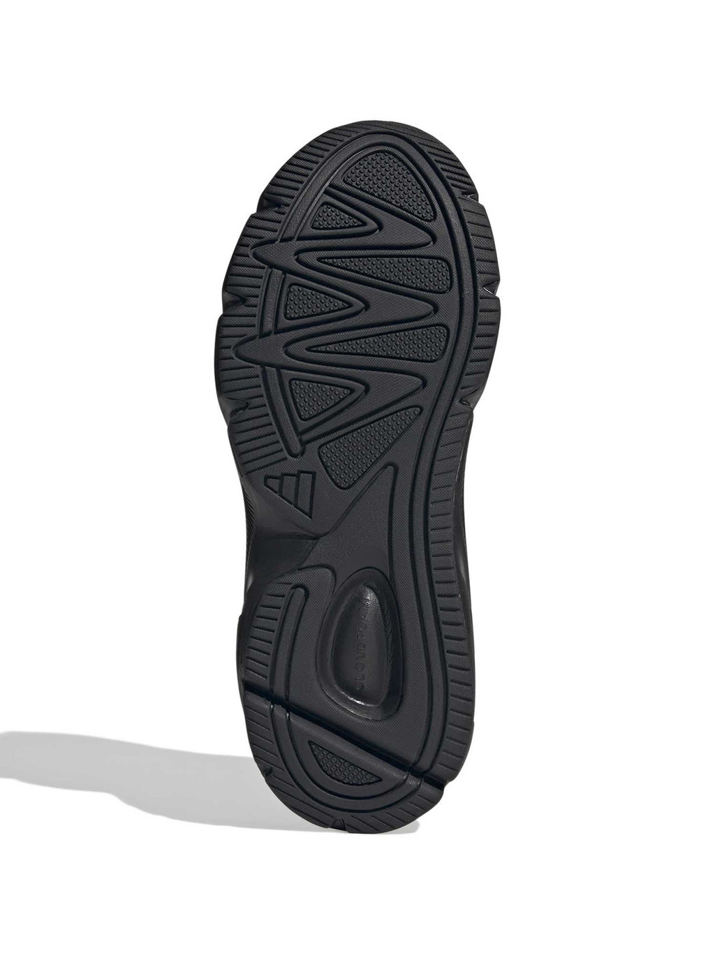 ADIDAS SPORTSWEAR Обувки Crazychaos 2000