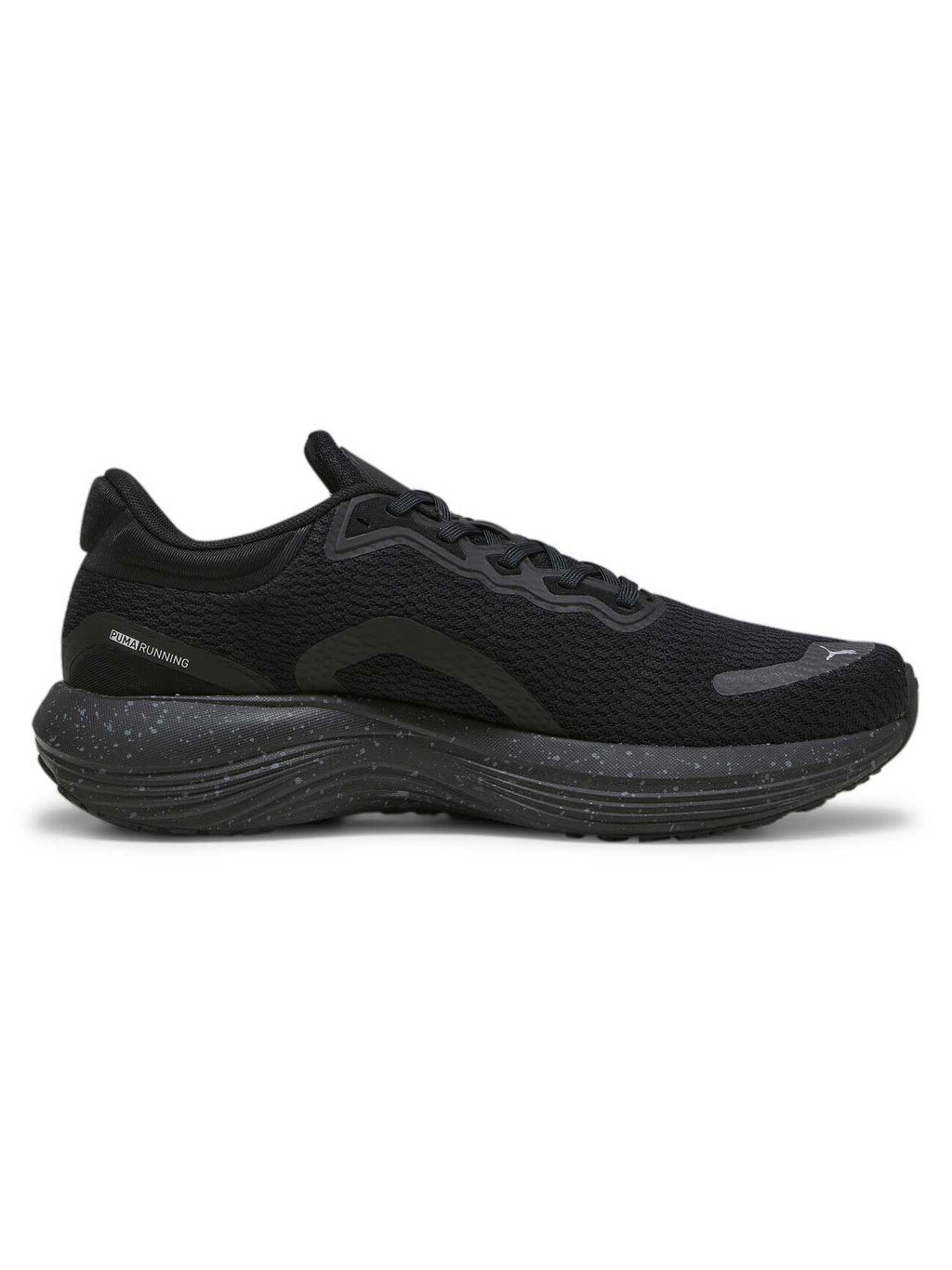 PUMA Обувки Scend Pro