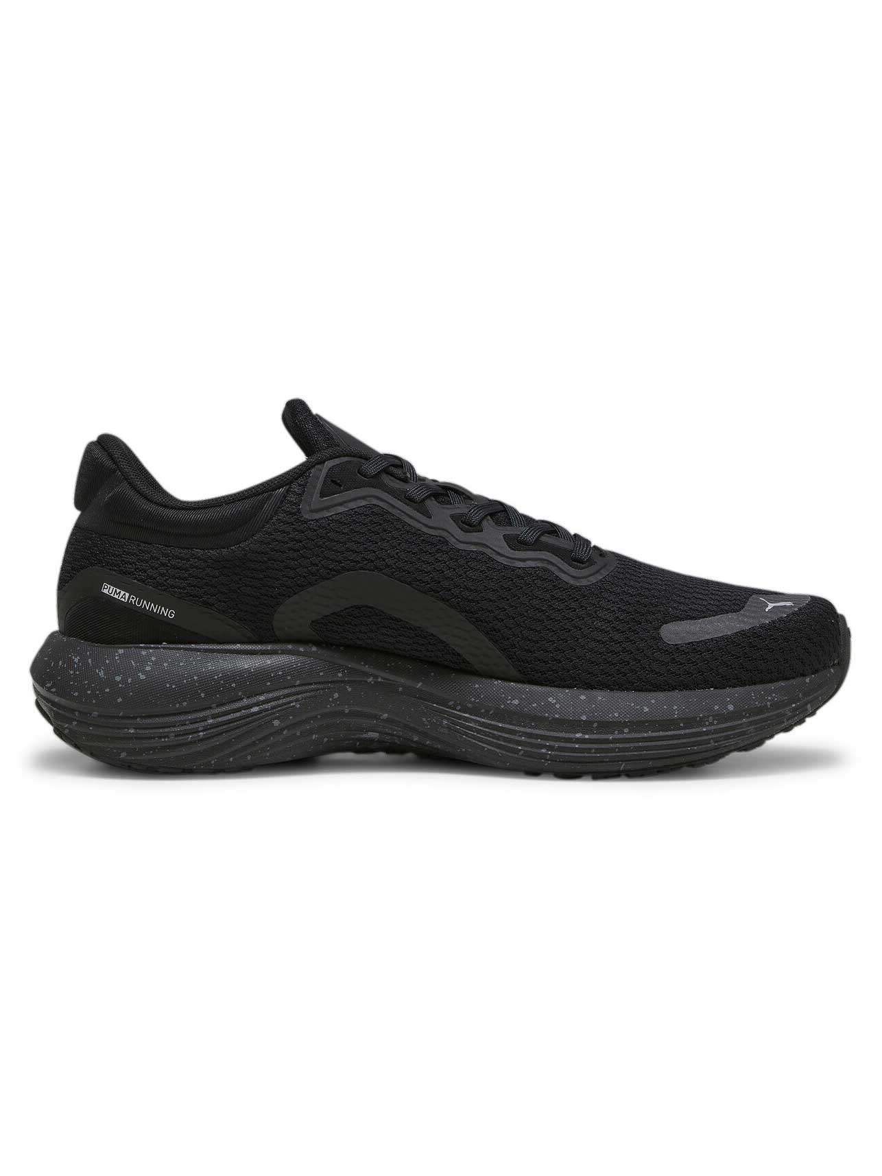 PUMA Обувки Scend Pro