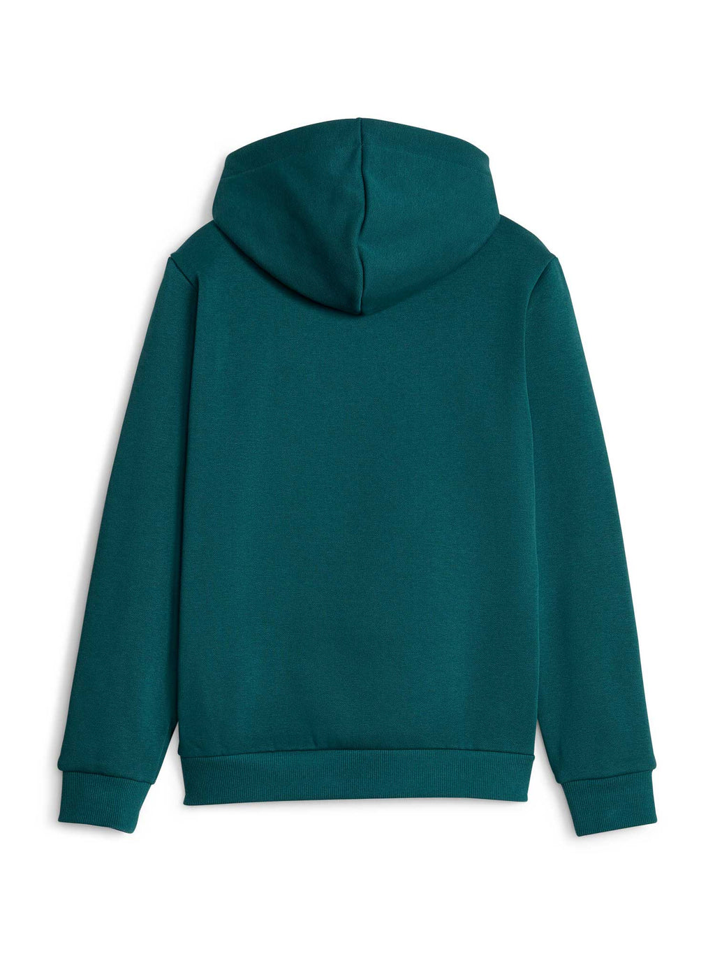 PUMA Суитшърт ESS+ 2 Col Big Logo Hoodie FL B