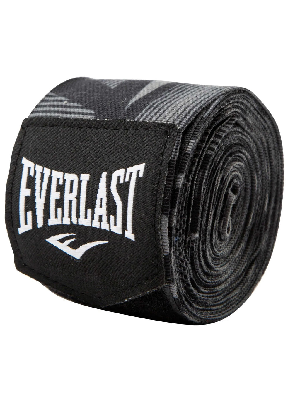 EVERLAST Боксов бинт Spark Printed