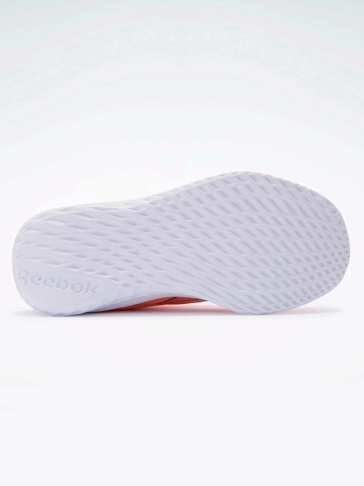 REEBOK Обувки RUSH RUNNER 5