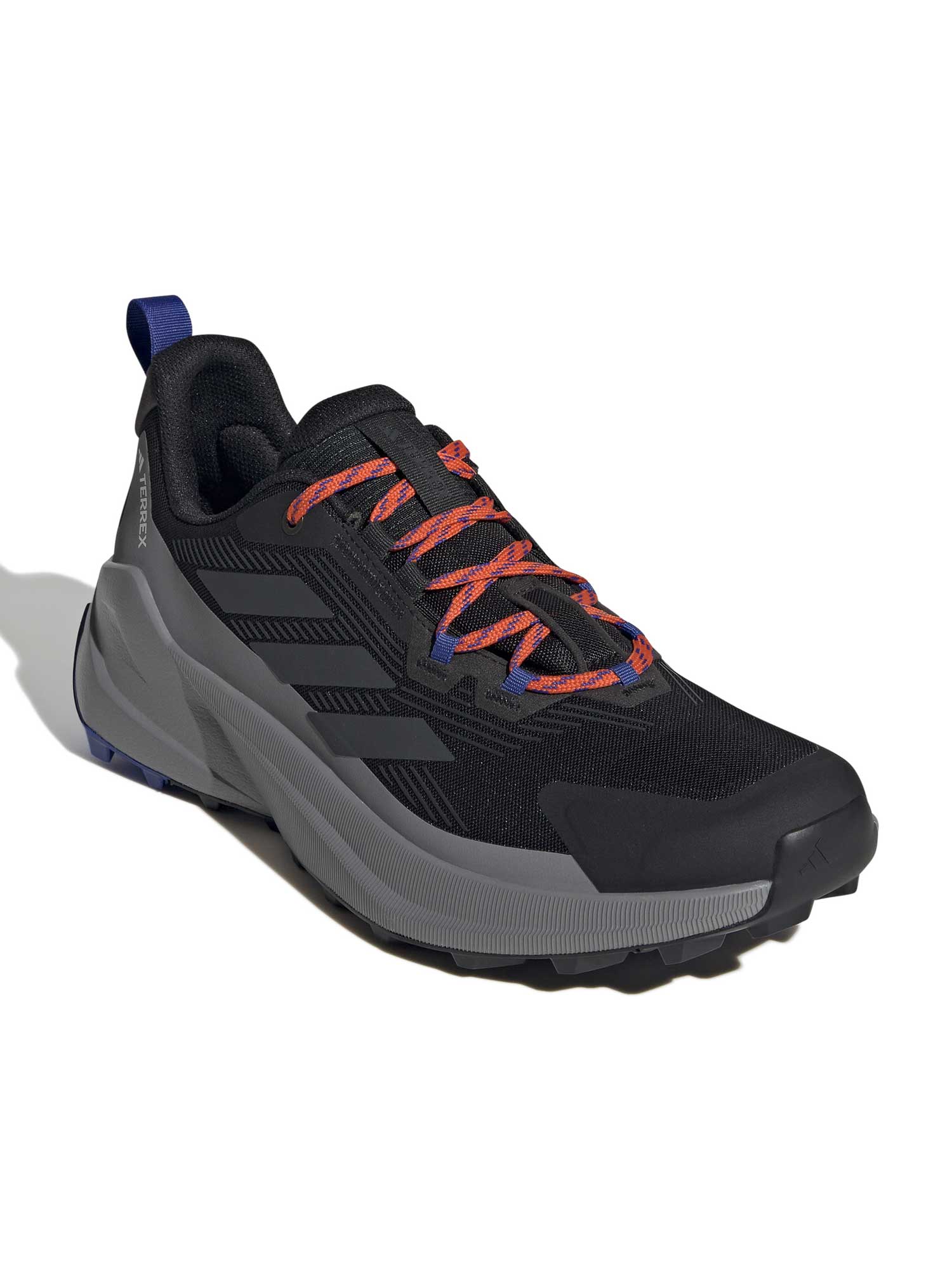 ADIDAS PERFORMANCE Обувки Terrex Trailmaker 2.0 Hiking