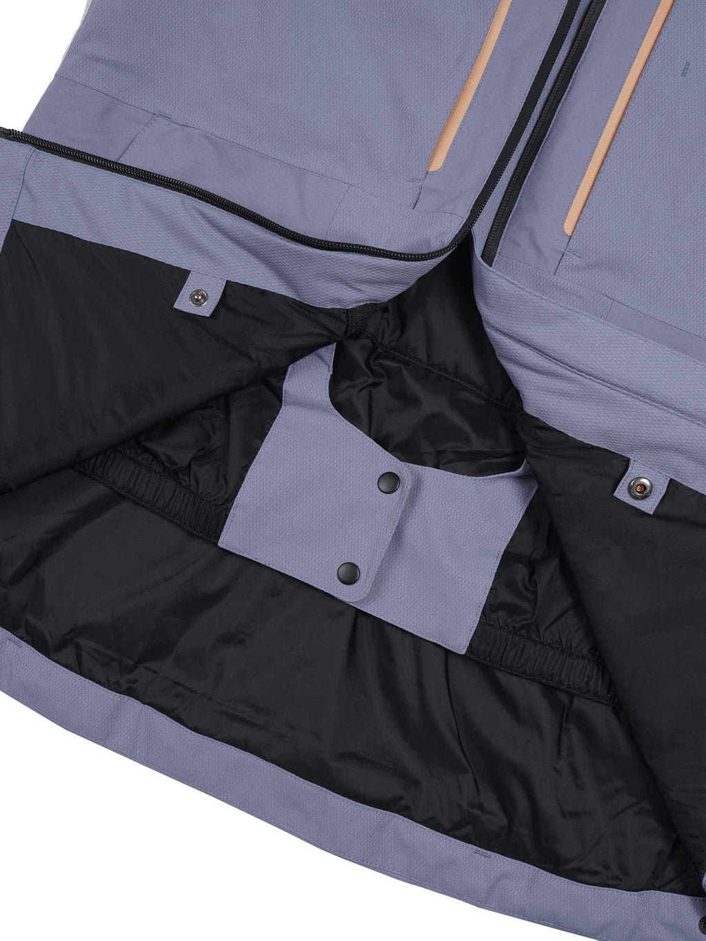 ICEPEAK Ски яке CAVOUR