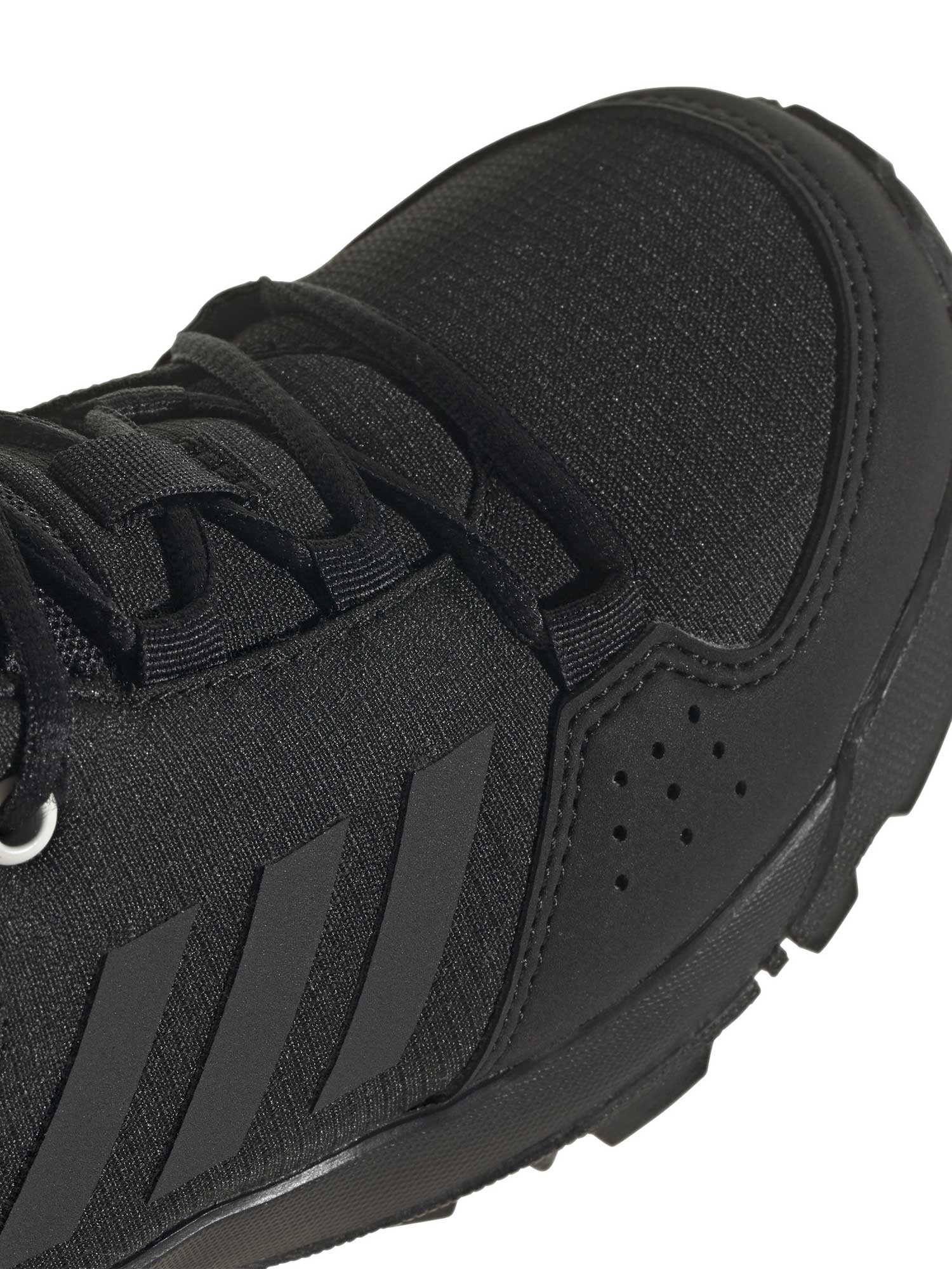 ADIDAS PERFORMANCE Обувки Terrex Hyperhiker Low Hiking