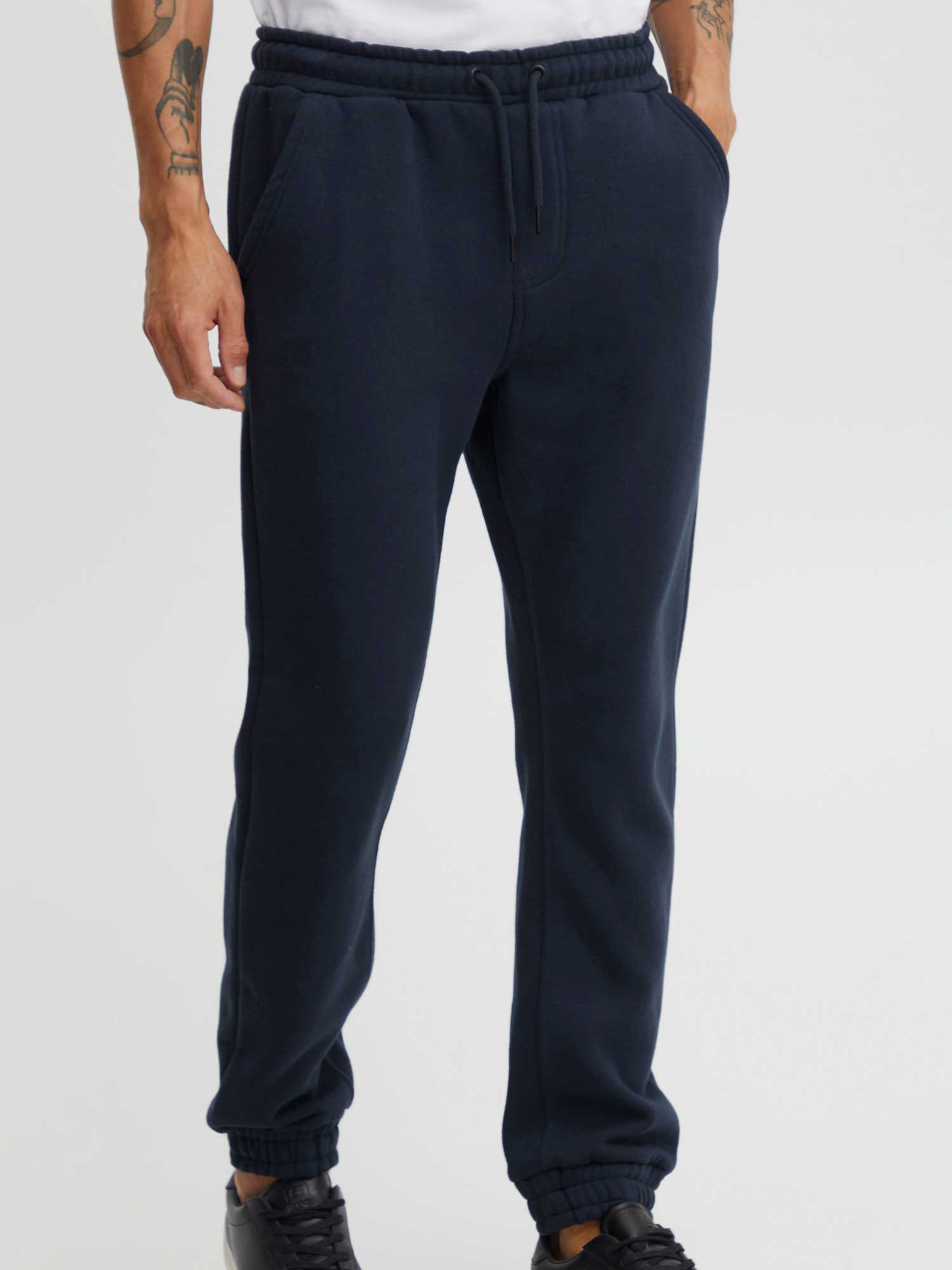 BLEND Спортно долнище BHDOWNTON SWEAT PANTS