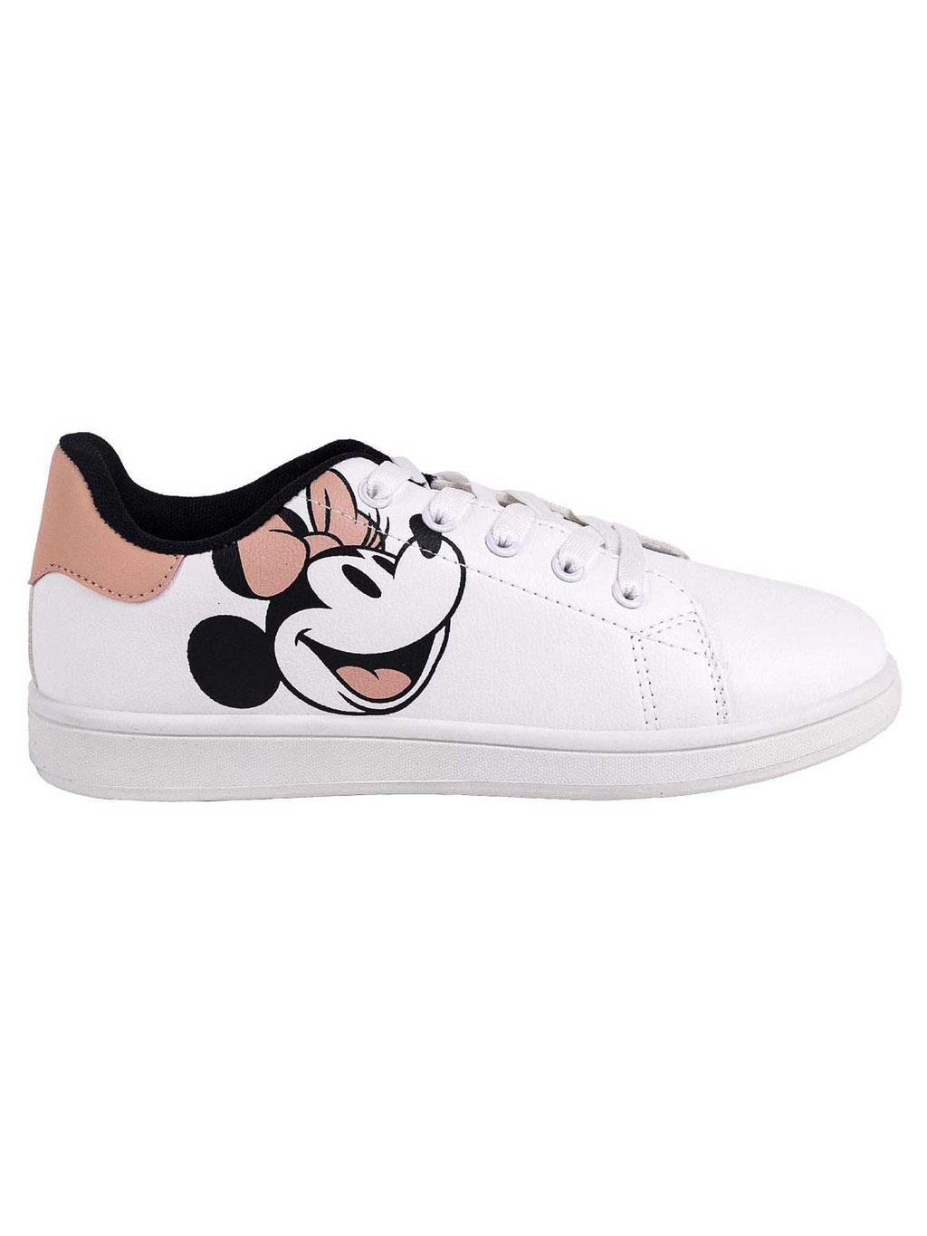 CERDA Обувки MINNIE