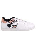 CERDA Обувки MINNIE