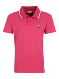 FILA Тениска BERNBURG polo shirt