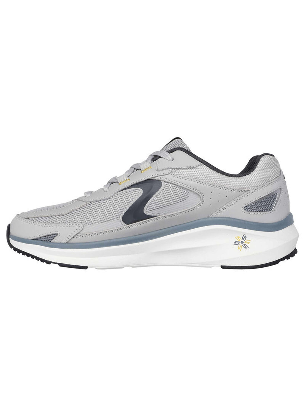 SKECHERS Обувки VERTEX - ARKE