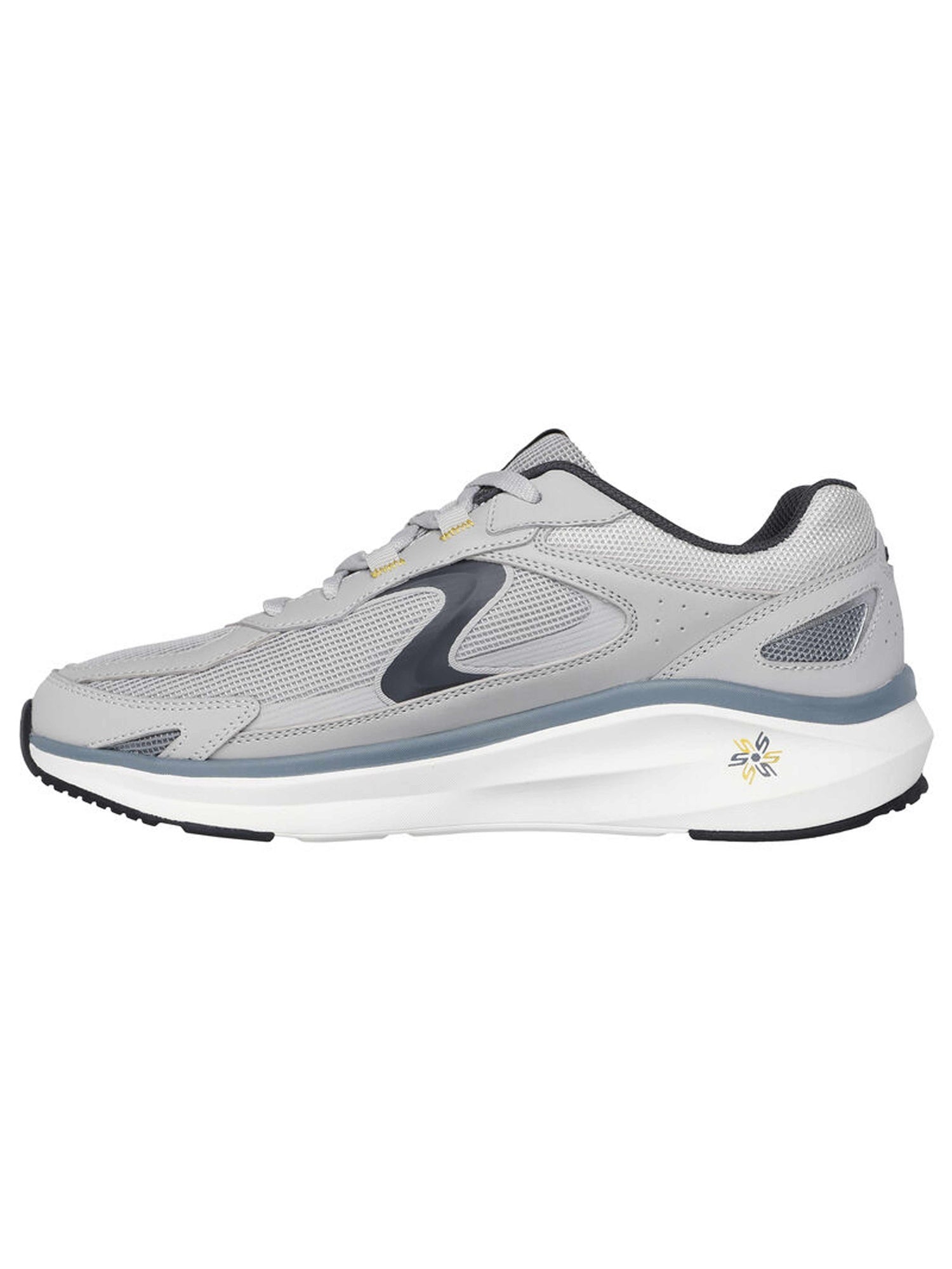 SKECHERS Обувки VERTEX - ARKE