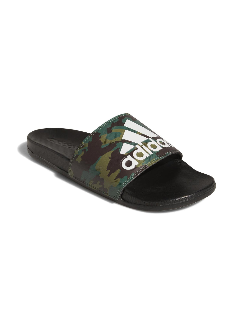 ADIDAS SPORTSWEAR Джапанки Adilette Comfort