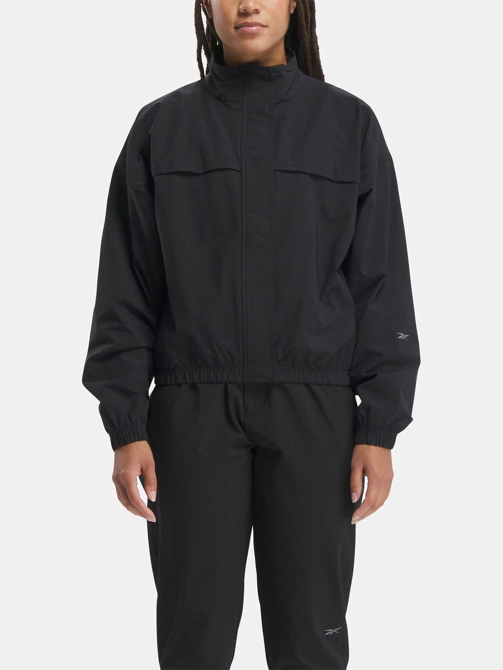 REEBOK Яке AE JACKET