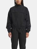 REEBOK Яке AE JACKET