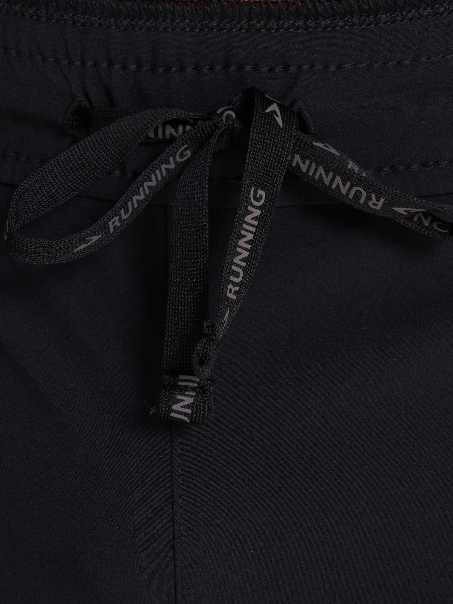 DEMIX Спортно долнище M D Running Urban Woven Pants