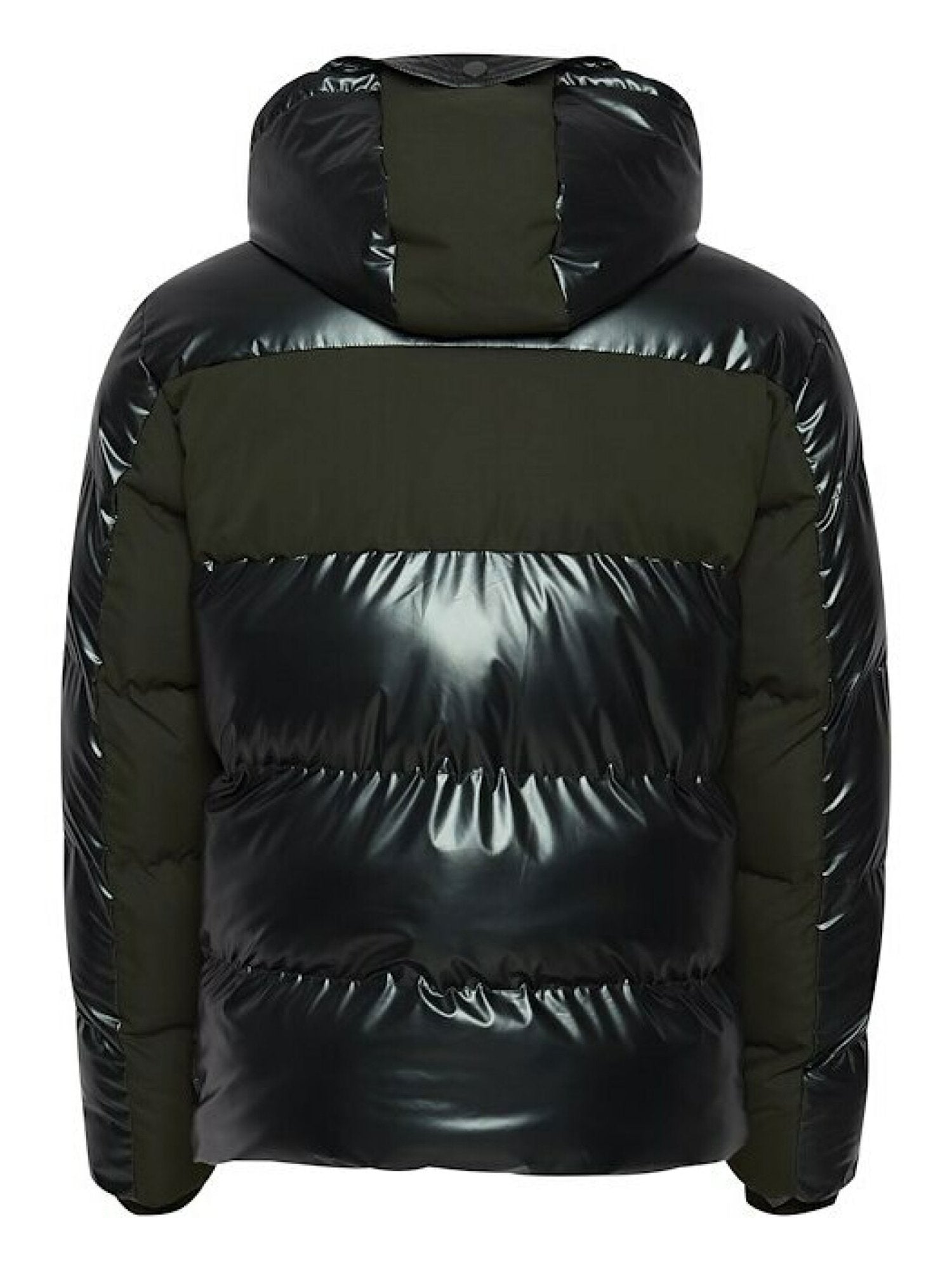 BLEND Яке Outerwear