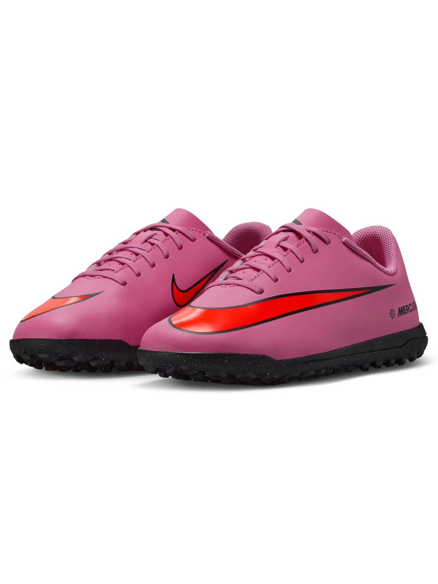 NIKE Обувки JR VAPOR 16 CLUB TF