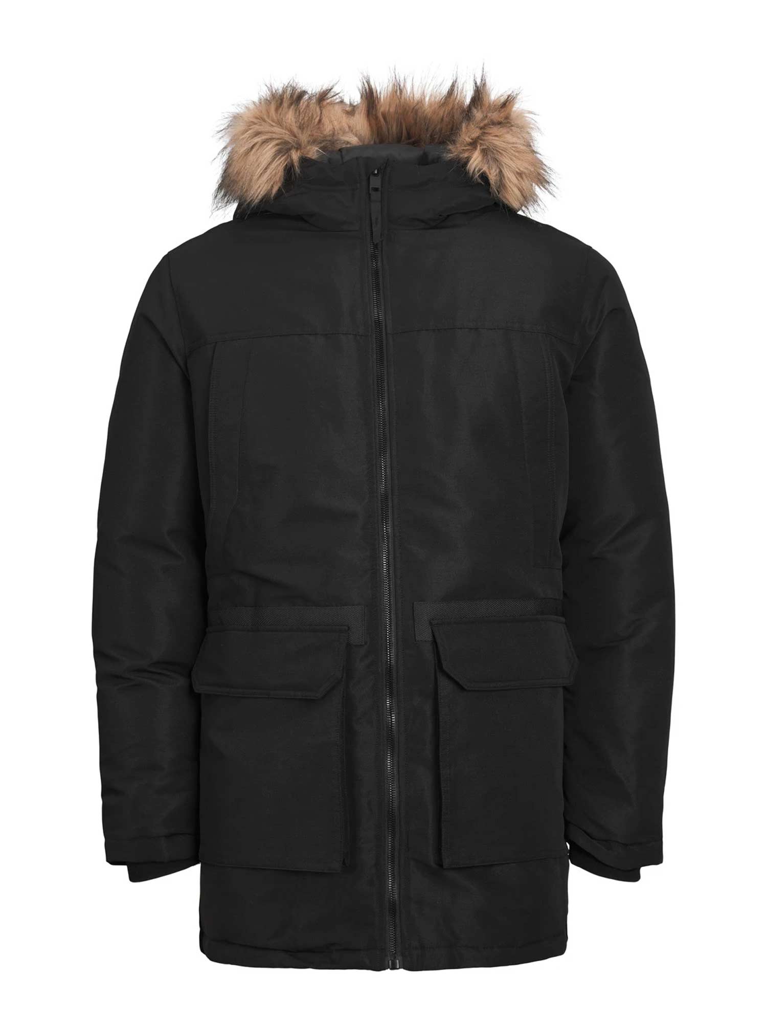 JACK & JONES Яке WING