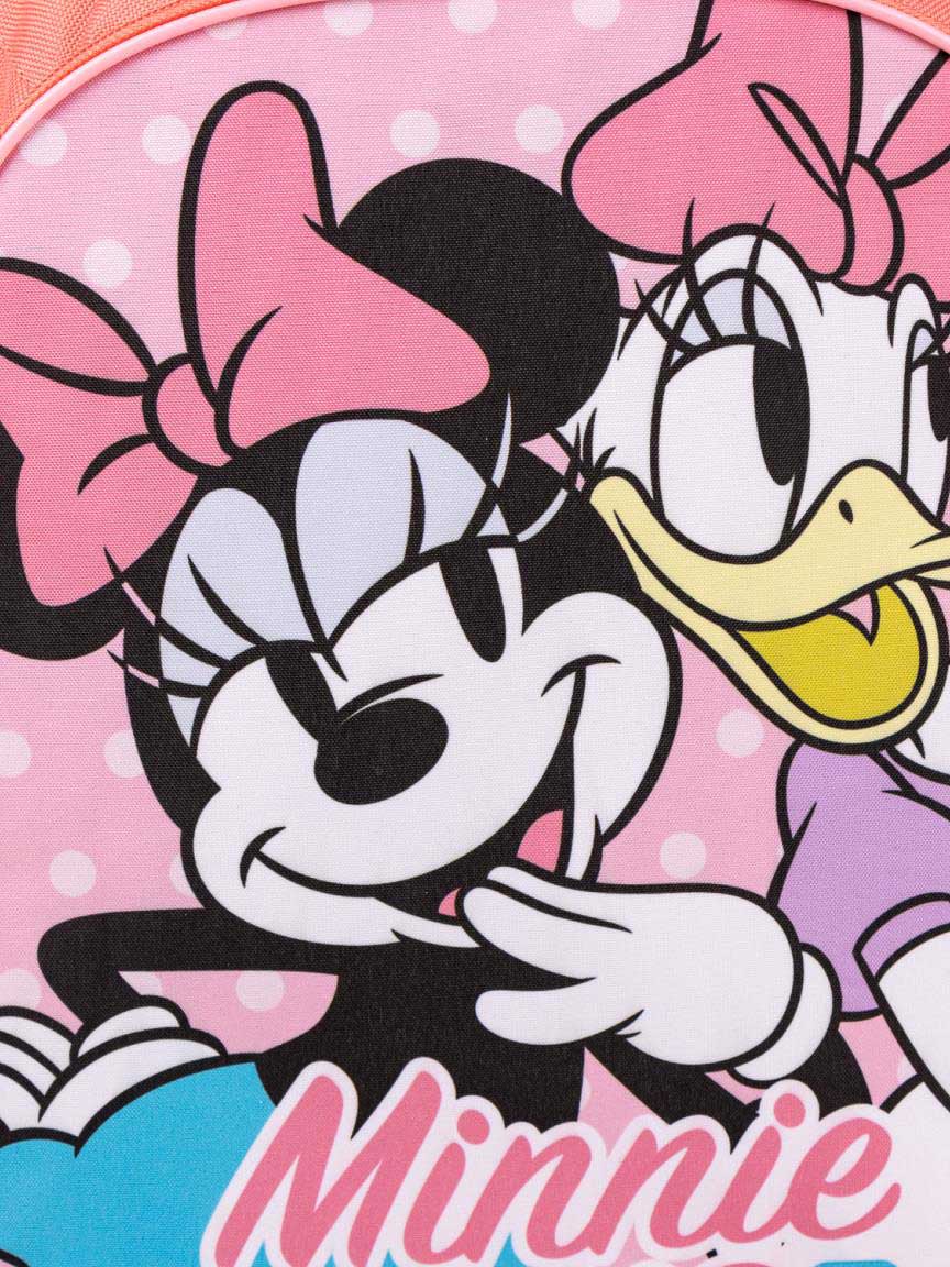 CERDA Раница MINNIE