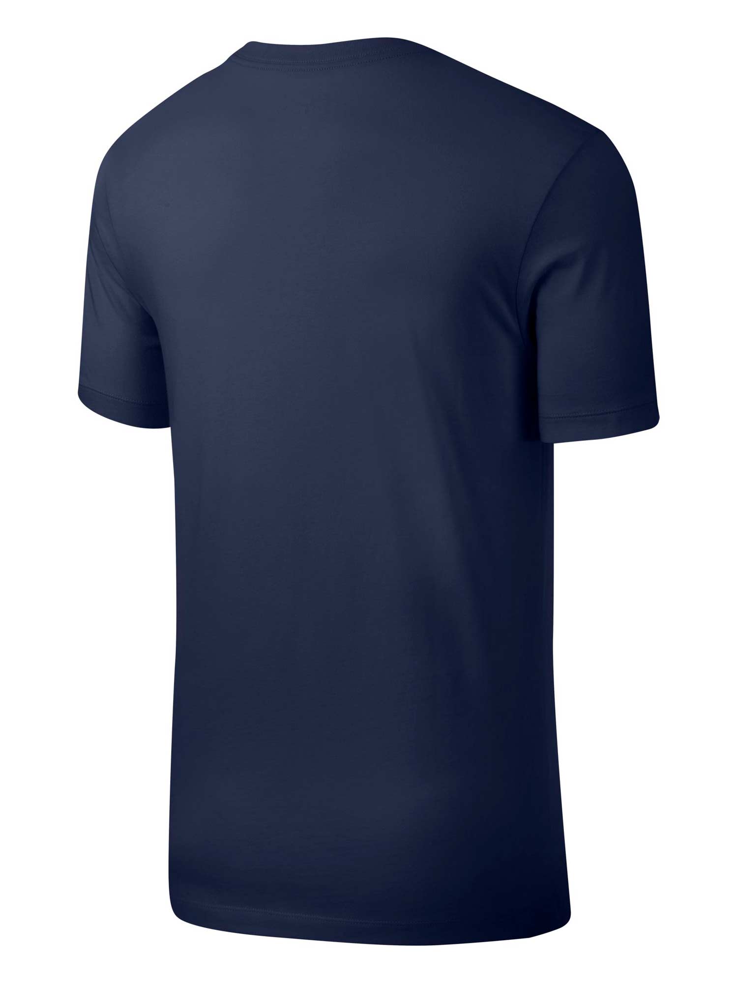 NIKE Тениска M NSW CLUB TEE