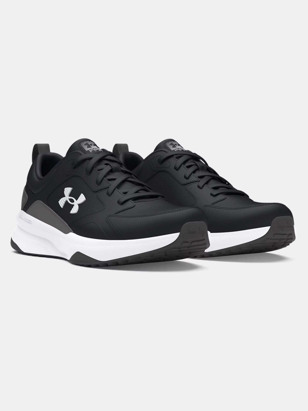UNDER ARMOUR Обувки Charged Edge