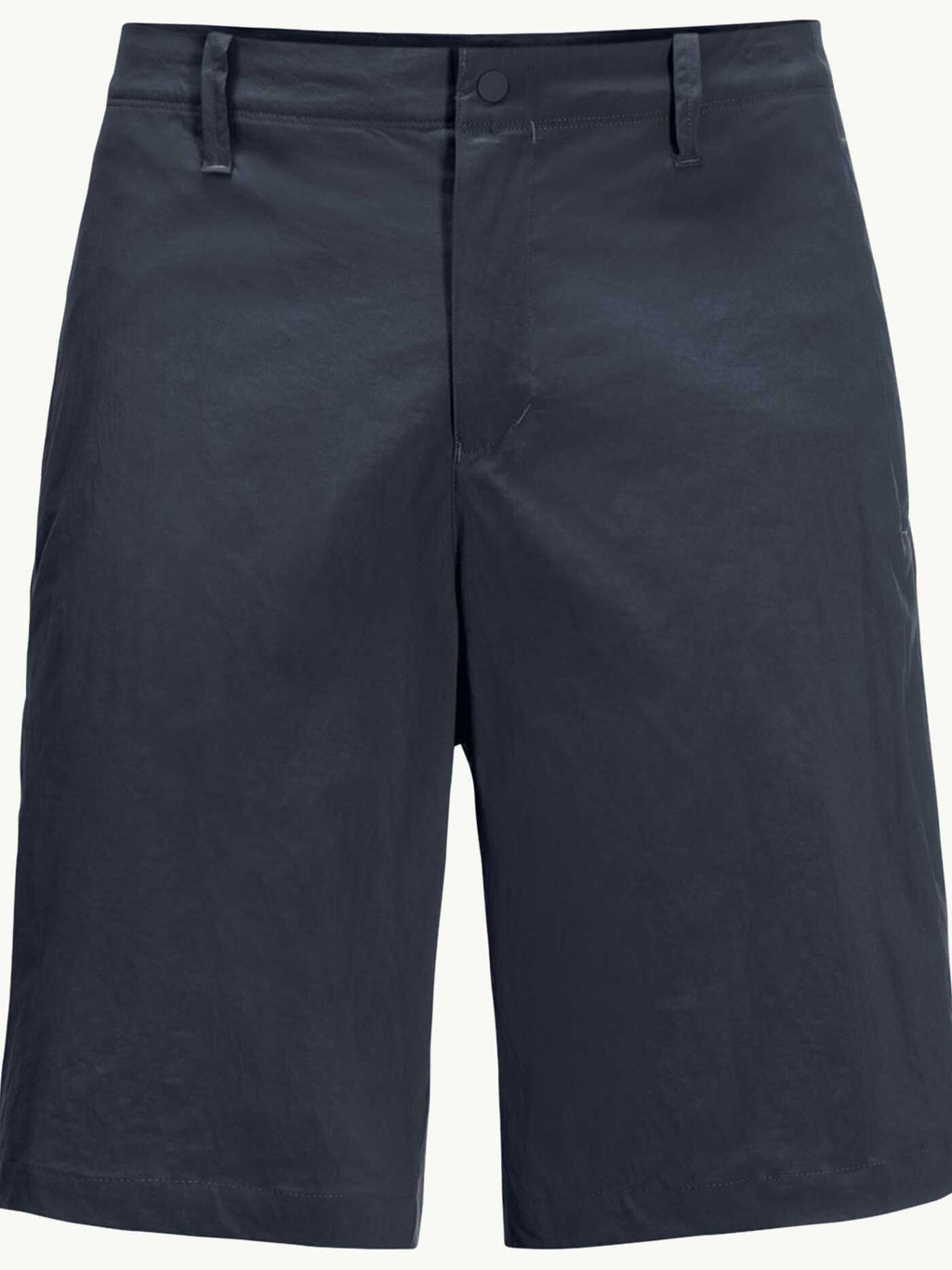 JACK WOLFSKIN Къси панталони DESERT M