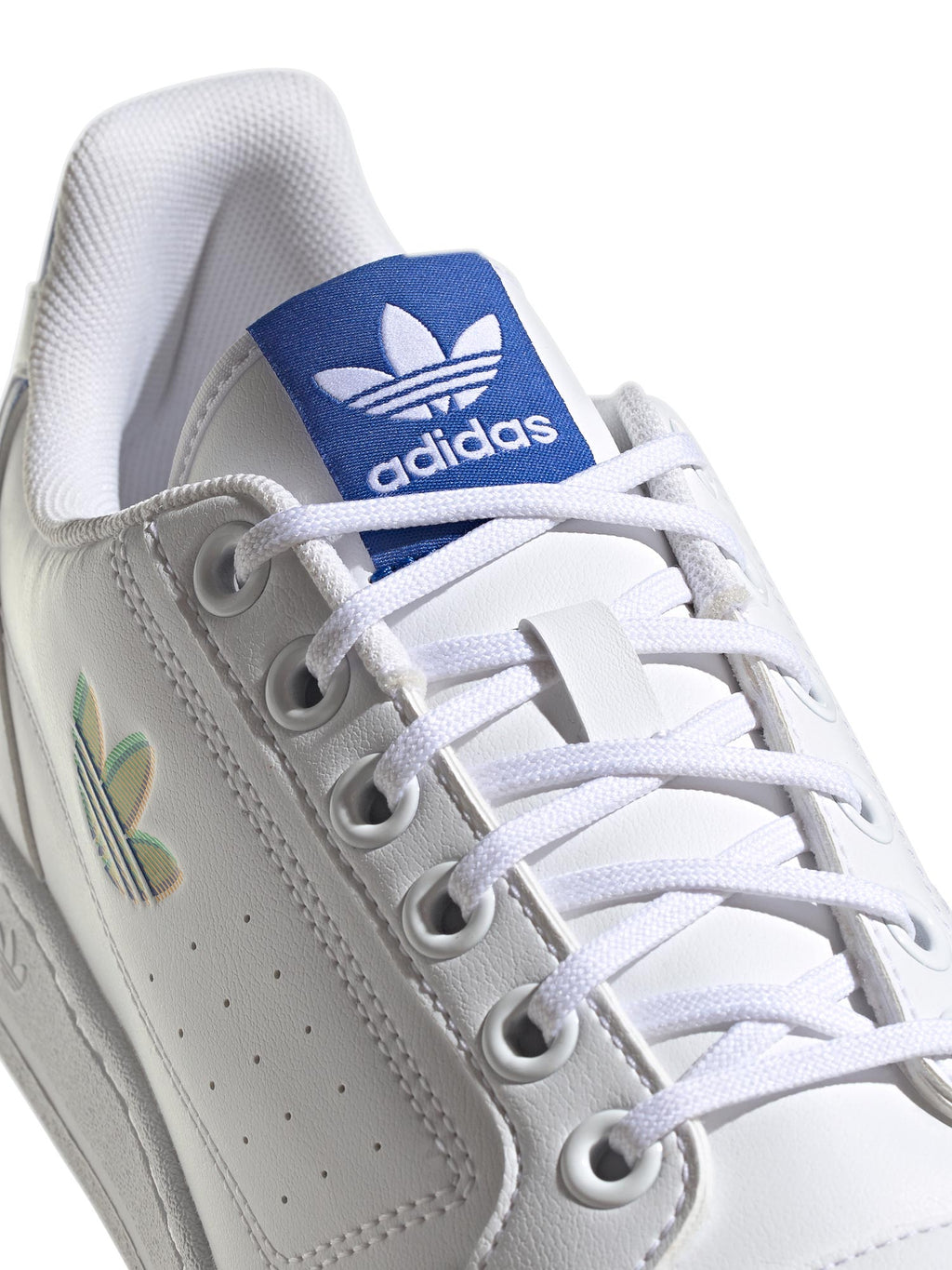 ADIDAS ORIGINALS Обувки NY 90