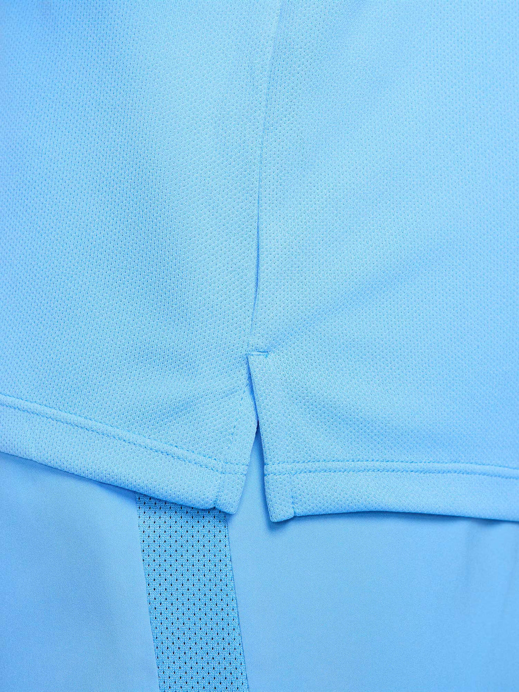 NIKE Тениска M NK RUN ENERGY MILER SS TOP