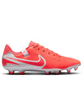 NIKE Обувки LEGEND 10 ACADEMY FG\/MG