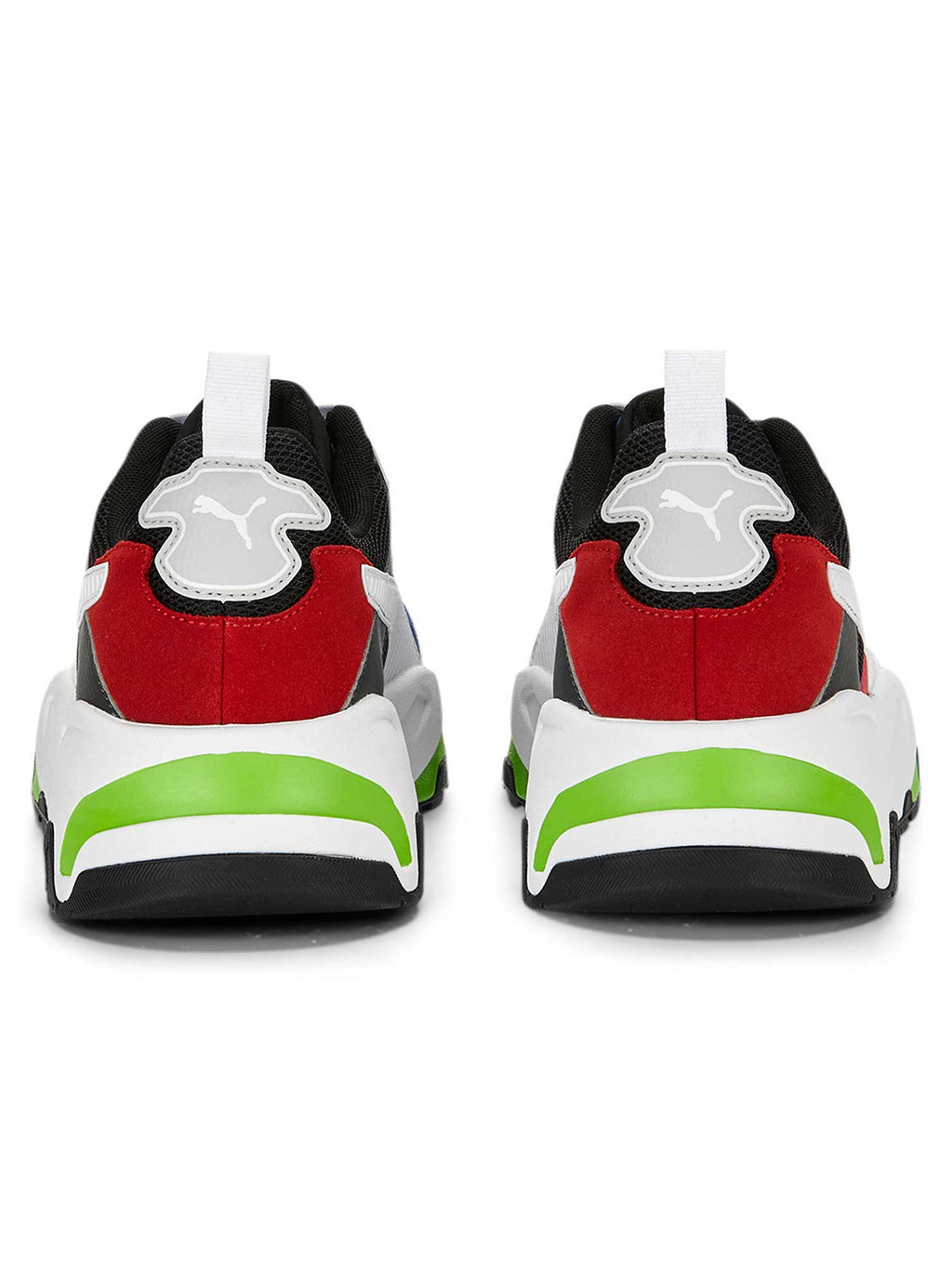 PUMA Обувки Trinity