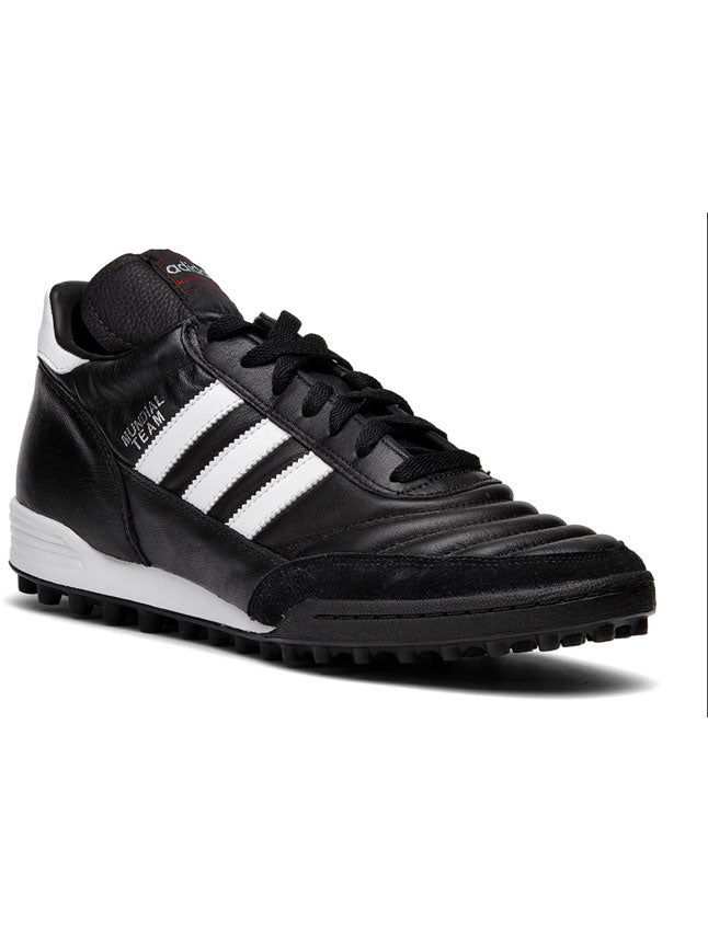 ADIDAS PERFORMANCE Обувки Mundial Team