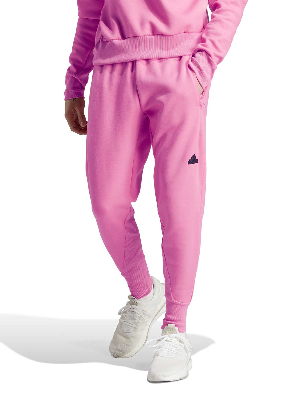 ADIDAS SPORTSWEAR Спортно долнище Z.N.E. Premium