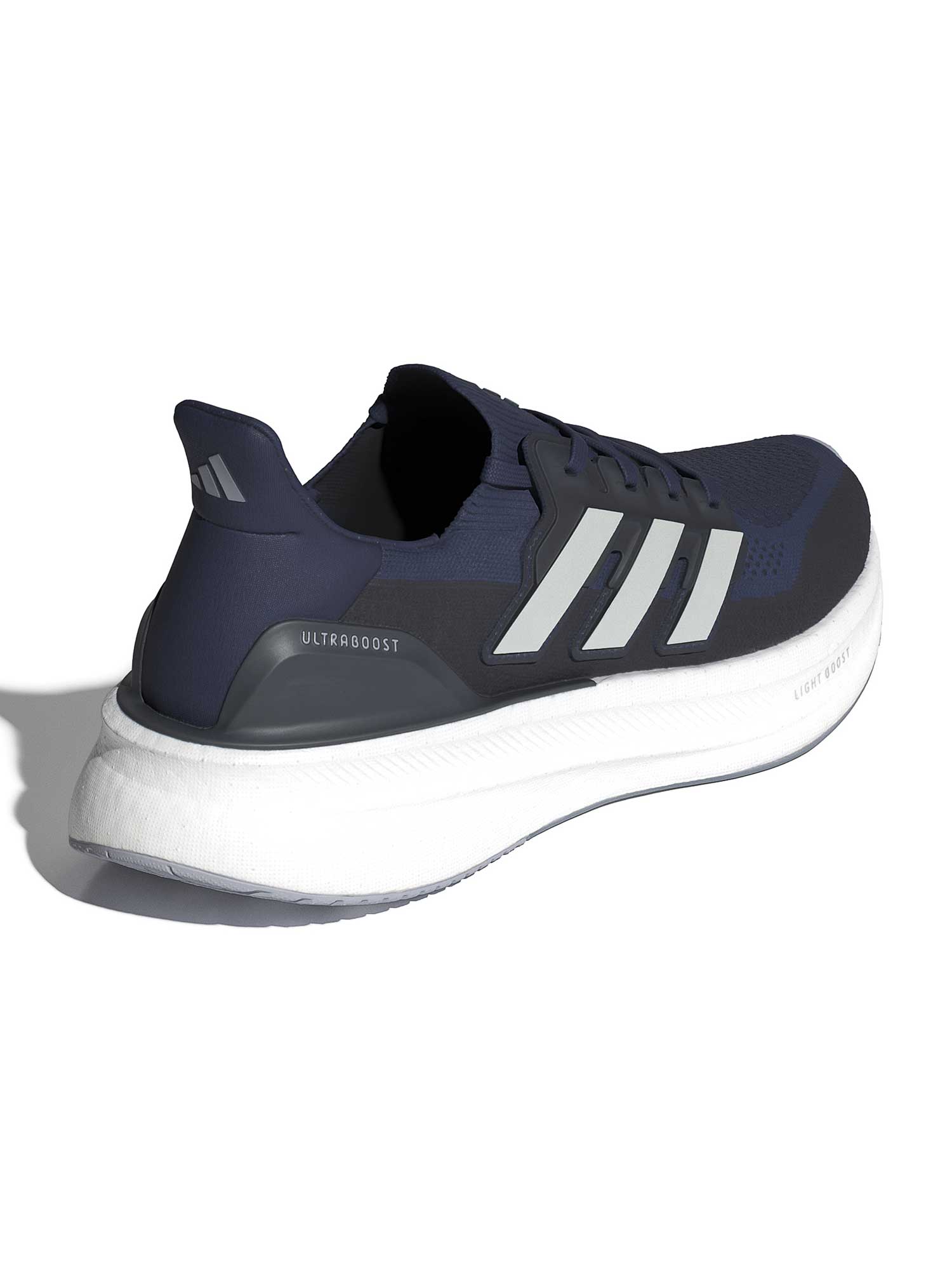 ADIDAS PERFORMANCE Обувки Ultraboost 5