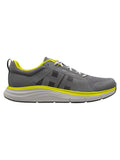 HELLY HANSEN Обувки HP AHIGA EVO 5