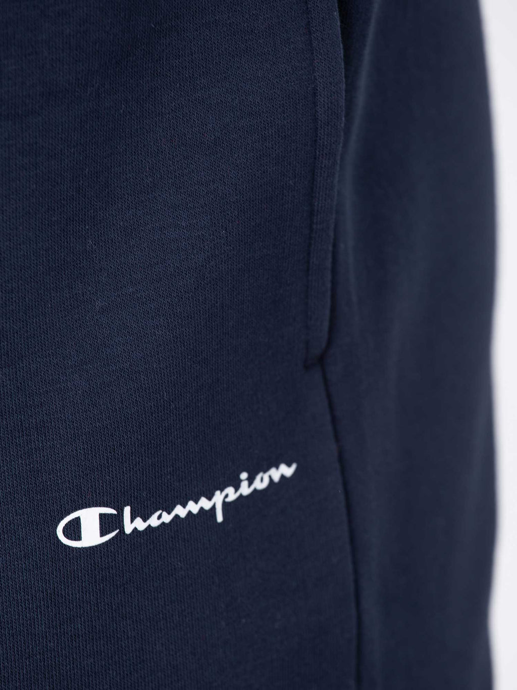 CHAMPION Спортен екип Full Zip Suit