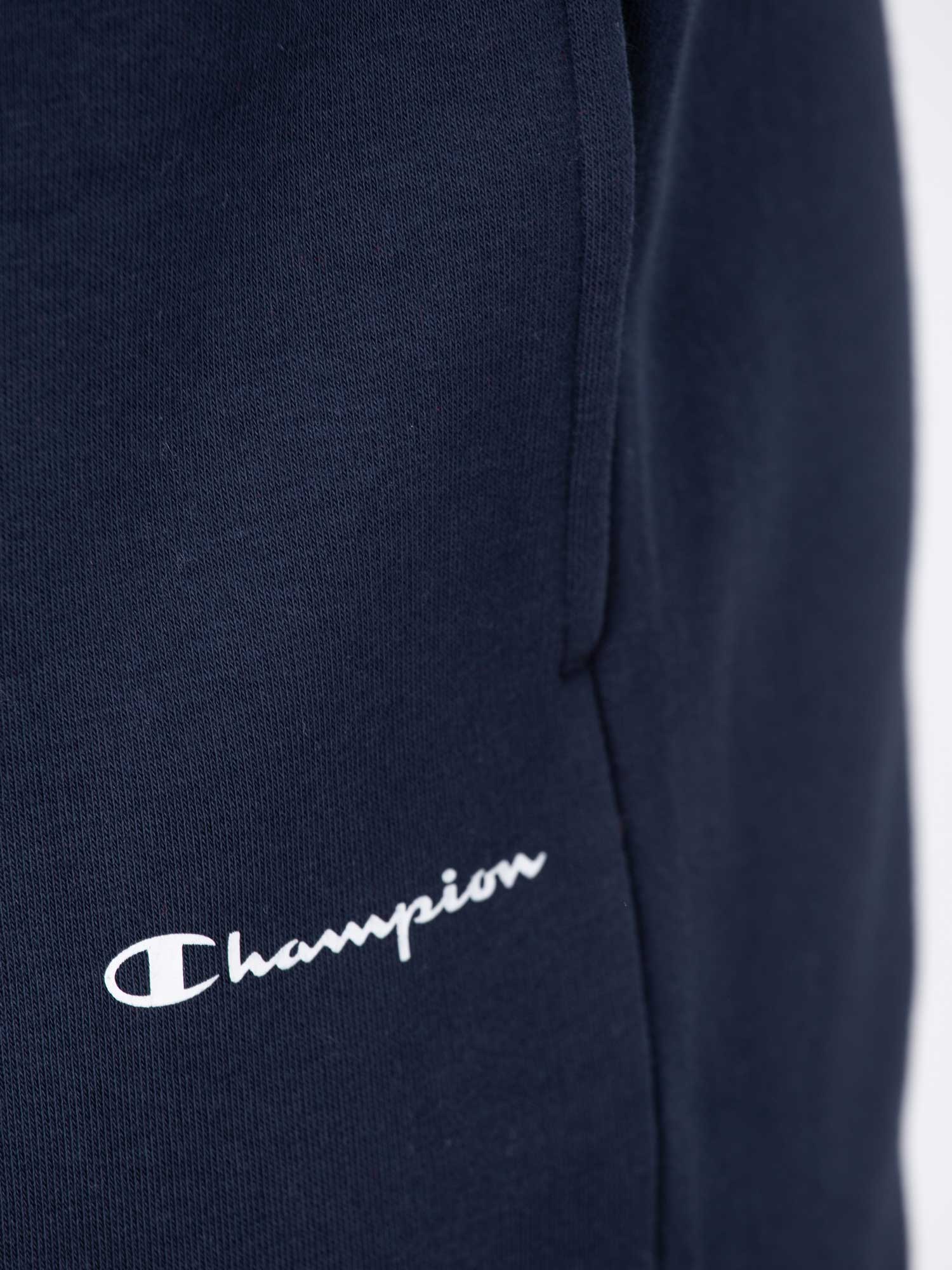 CHAMPION Спортен екип Full Zip Suit