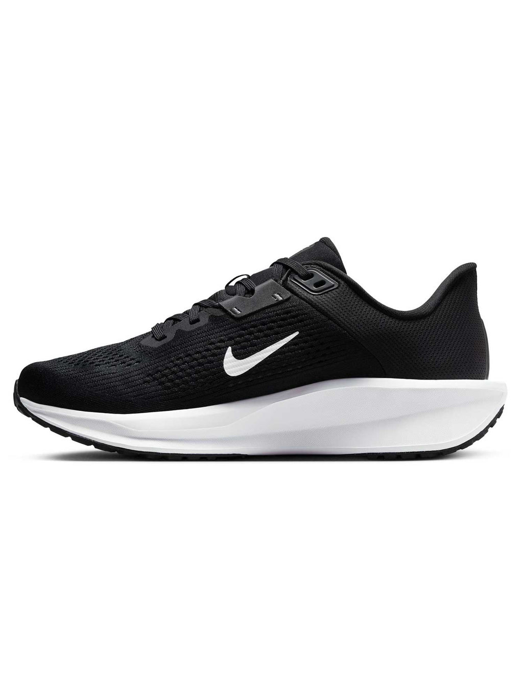 NIKE Обувки WMNS QUEST 6