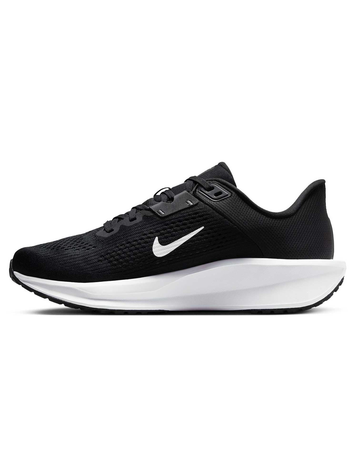 NIKE Обувки WMNS QUEST 6