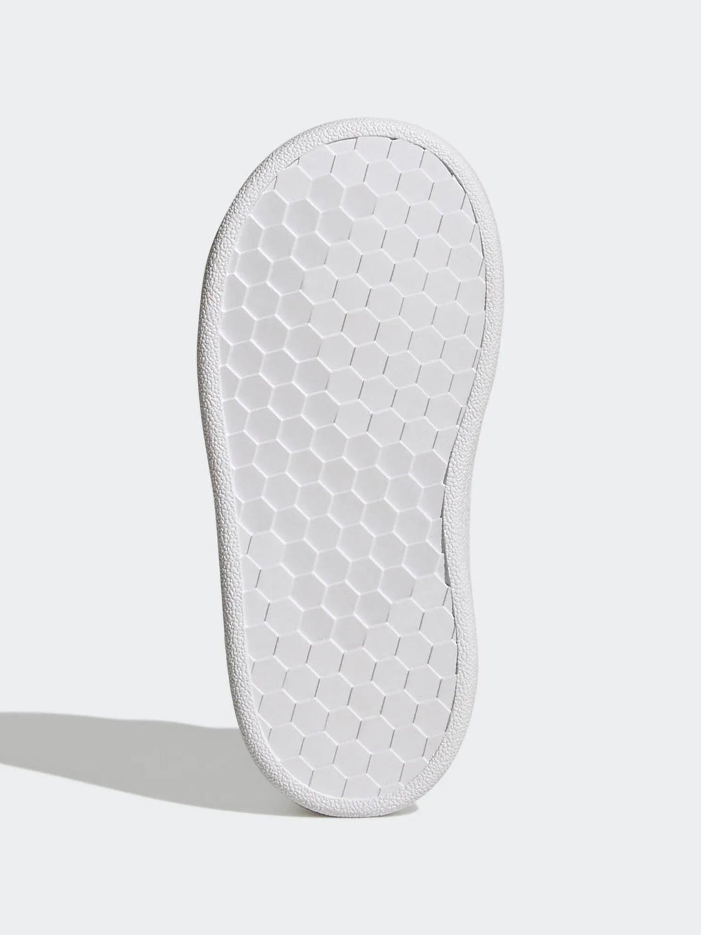 ADIDAS SPORTSWEAR Обувки Advantage Lifestyle Court Two Hook-and-Loop