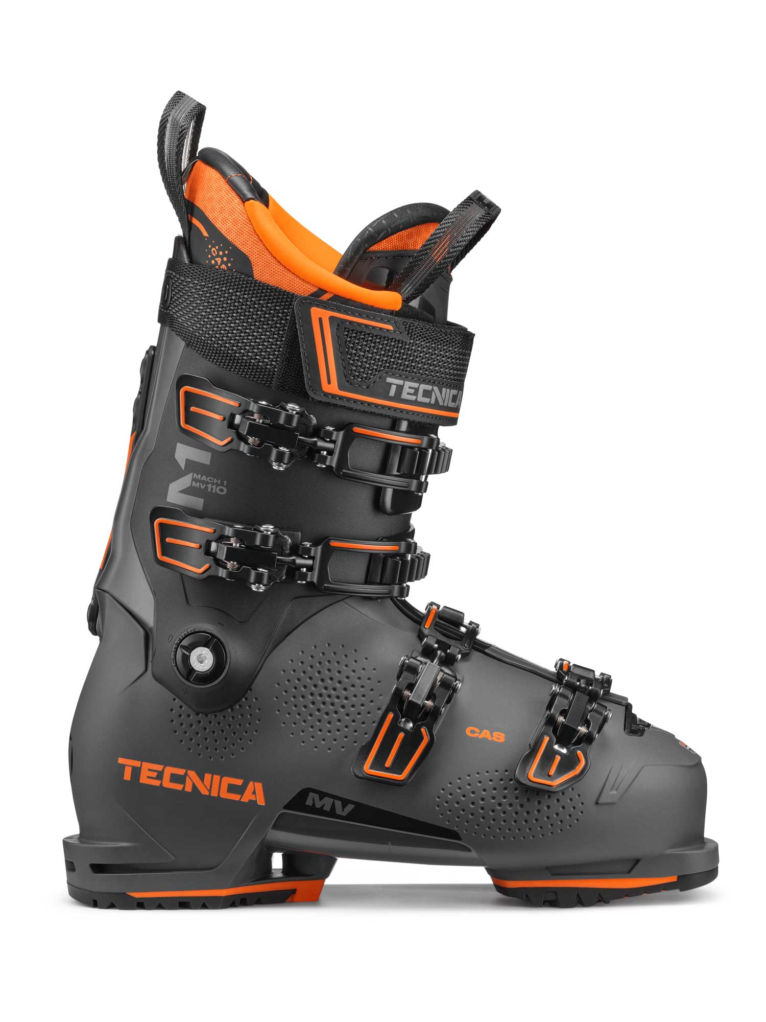 TECNICA Ски обувки MACH1 MV 110 TD GW