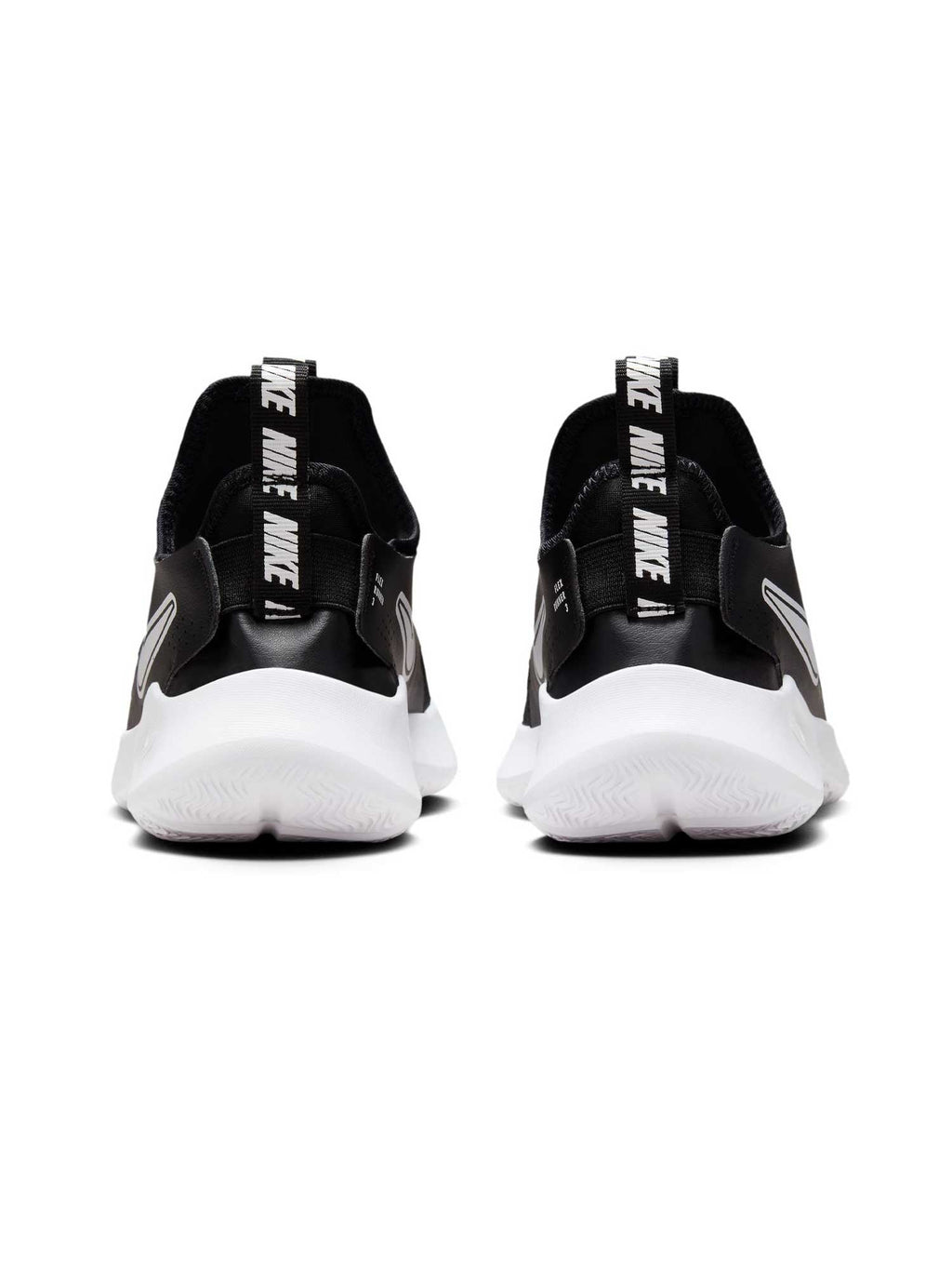 NIKE Обувки FLEX RUNNER 3 (GS)