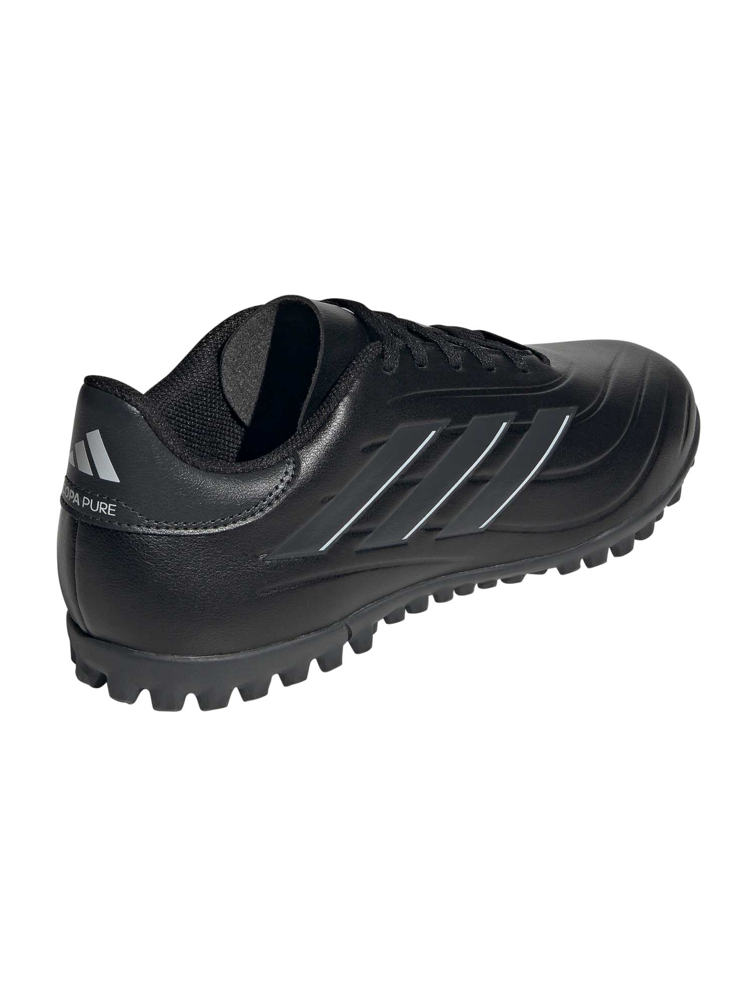 ADIDAS PERFORMANCE Обувки Copa Pure II Club Turf