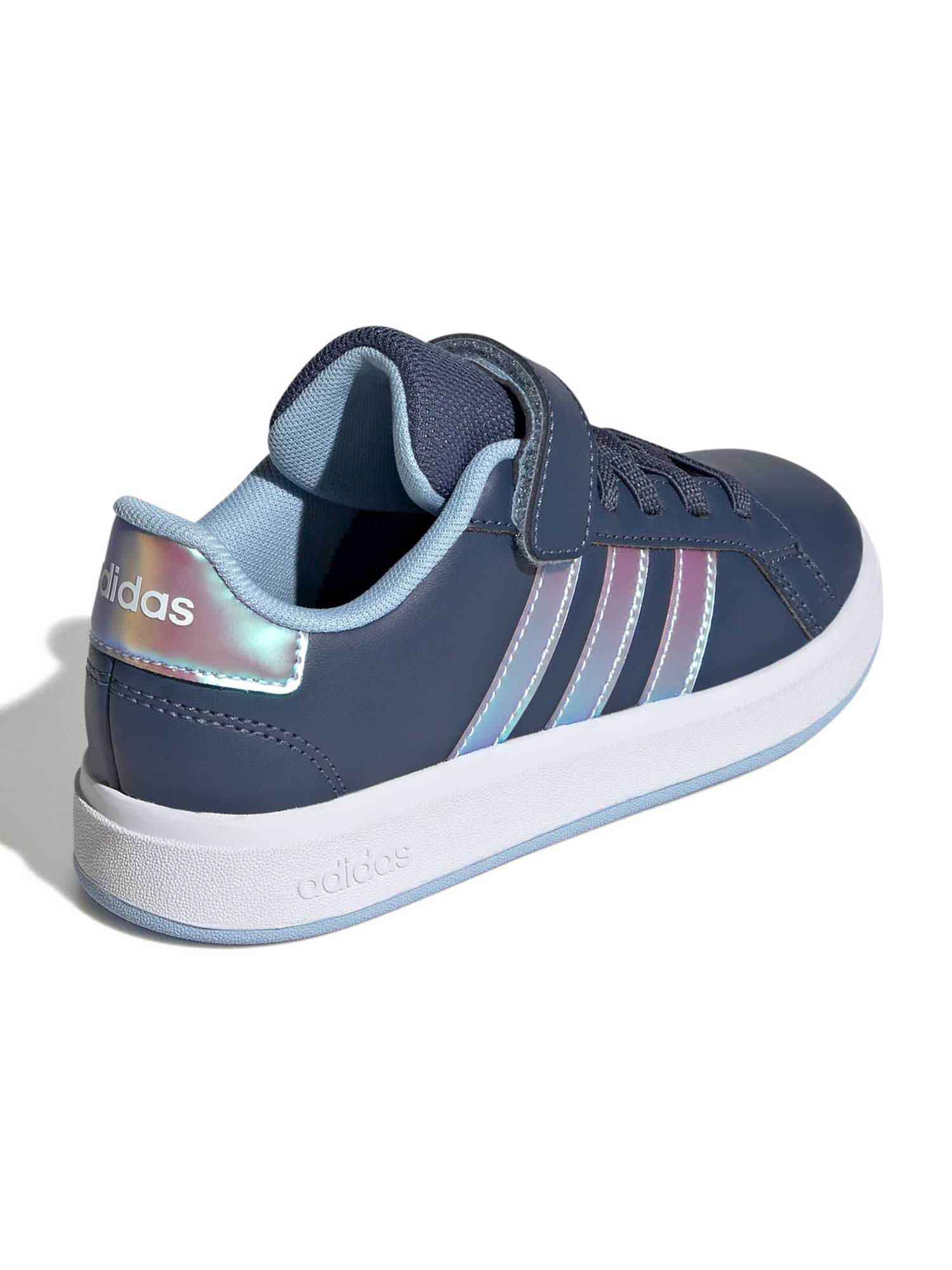 ADIDAS SPORTSWEAR Обувки Grand Court 2.0 Kids