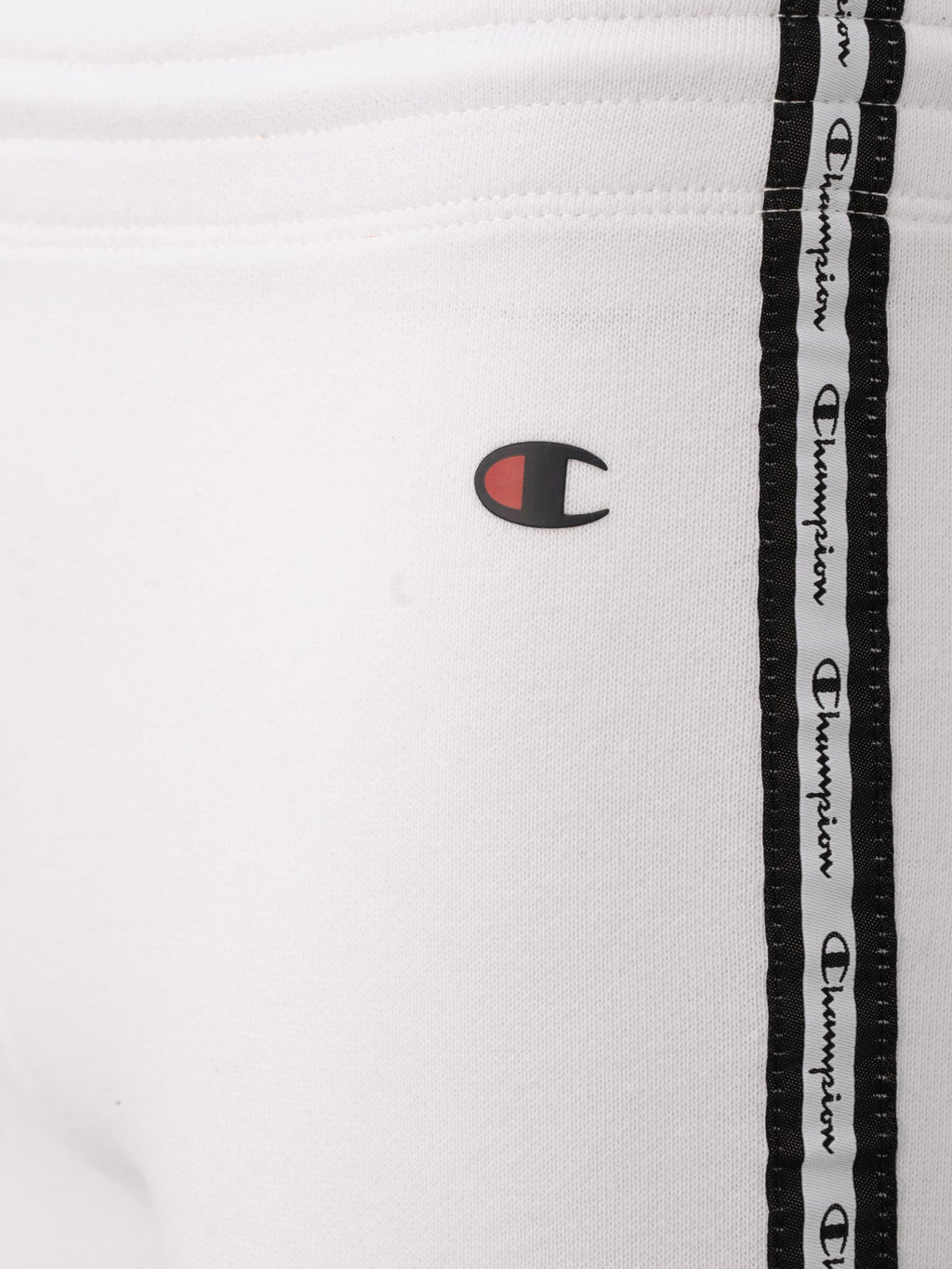 CHAMPION Спортно долнище Slim Pants