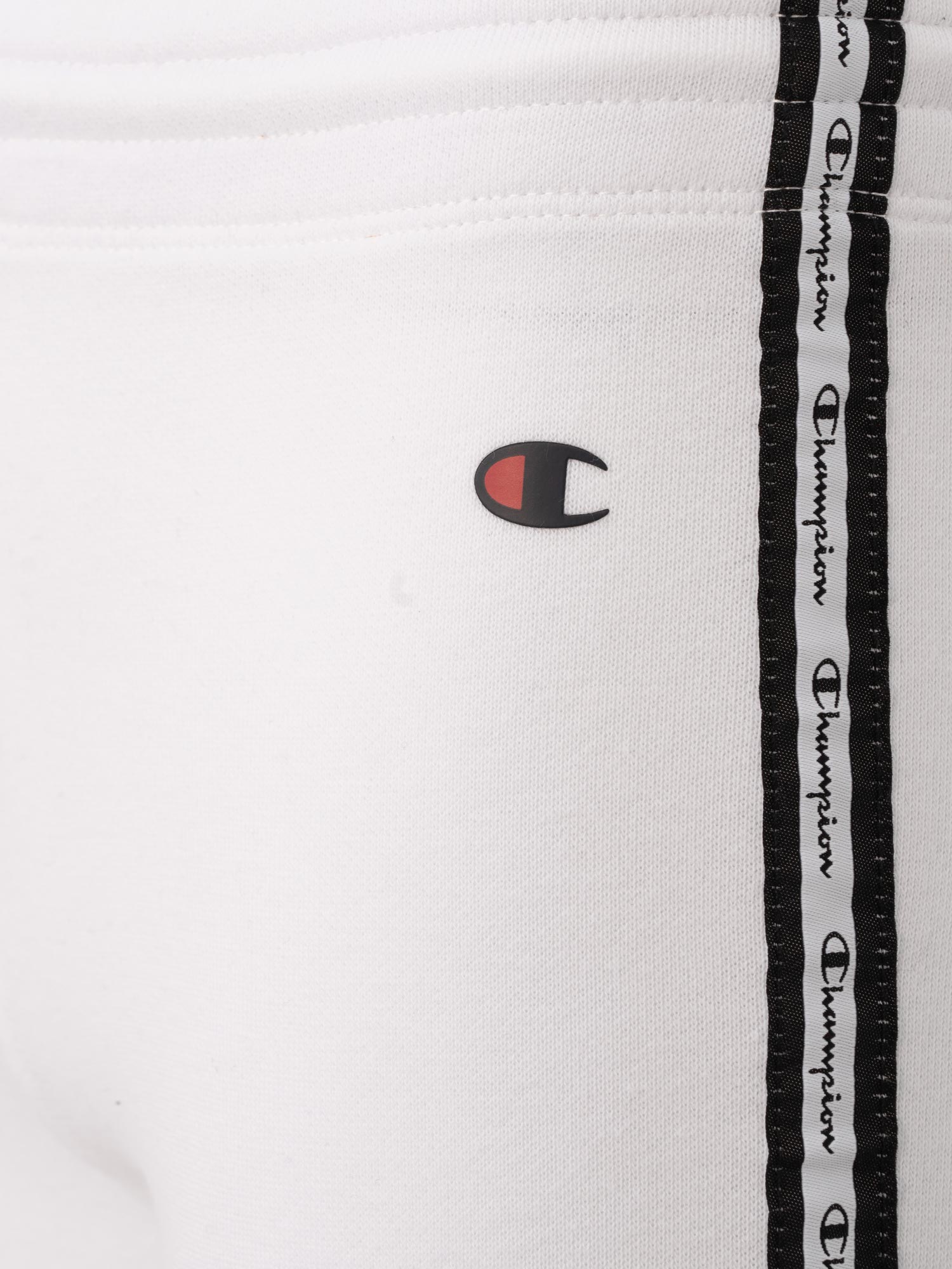 CHAMPION Спортно долнище Slim Pants